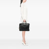 Gucci Guccissima Business Bag Secondhand
