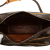 Louis Vuitton Monogram Nil Crossbody Secondhand