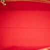 Secondhand Louis Vuitton Monogram Vernis Reade PM