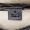 Gucci GG Supreme Crossbody Secondhand