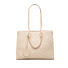 Louis Vuitton Monogram Empreinte Spring In The City Onthego MM Secondhand