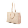 Louis Vuitton Monogram Empreinte Spring In The City Onthego MM Secondhand