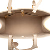 Louis Vuitton Monogram Empreinte Spring In The City Onthego MM Secondhand