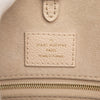 Louis Vuitton Monogram Empreinte Spring In The City Onthego MM Secondhand