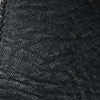 Celine Macadam Coated Canvas Shoulder Bag Secondhand