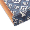 Louis Vuitton Monogram Jacquard Since 1854 Petite Sac Plat Secondhand