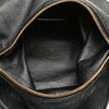 Bottega Veneta Mini Calfskin Double Knot Bag Secondhand