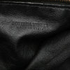 Bottega Veneta Mini Calfskin Double Knot Bag Secondhand