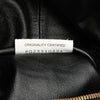 Bottega Veneta Mini Calfskin Double Knot Bag Secondhand