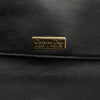Dior Leather Crossbody Secondhand