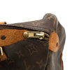 Louis Vuitton Monogram Speedy 30 Secondhand