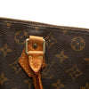 Louis Vuitton Monogram Speedy 30 Secondhand