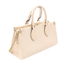 Louis Vuitton Monogram Giant Empreinte OnTheGo East West Secondhand