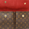 Secondhand Louis Vuitton Monogram Multipli Cite