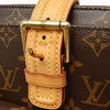 Secondhand Louis Vuitton Monogram Multipli Cite