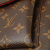 Secondhand Louis Vuitton Monogram Multipli Cite