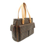 Secondhand Louis Vuitton Monogram Multipli Cite