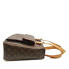 Secondhand Louis Vuitton Monogram Multipli Cite
