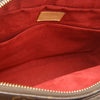 Secondhand Louis Vuitton Monogram Multipli Cite