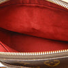 Secondhand Louis Vuitton Monogram Multipli Cite