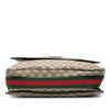 Gucci GG Supreme Web Crossbody Secondhand
