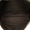 Gucci GG Supreme Web Crossbody Secondhand