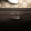 Gucci GG Supreme Web Crossbody Secondhand