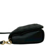 Miu Miu Matelasse Crossbody Secondhand