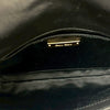 Miu Miu Matelasse Crossbody Secondhand