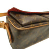 Louis Vuitton Monogram Viva Cite MM Secondhand