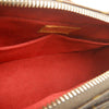 Secondhand Louis Vuitton Monogram Viva Cite MM