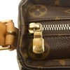 Louis Vuitton Monogram Viva Cite MM Secondhand