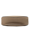 Chloé Small Grained Calfskin Drew Crossbody Secondhand
