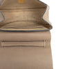 Chloé Small Grained Calfskin Drew Crossbody Secondhand
