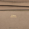 Chloé Small Grained Calfskin Drew Crossbody Secondhand