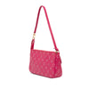 Louis Vuitton Fall For You Monogram Maxi Multi Pochette Accessoires Secondhand