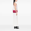 Louis Vuitton Fall For You Monogram Maxi Multi Pochette Accessoires Secondhand
