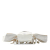 Givenchy Downtown Bow Backpack Secondhand