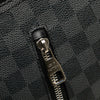Louis Vuitton Damier Graphite Mick PM Secondhand