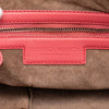 Bottega Veneta Nappa Intrecciato Nodini Crossbody Secondhand