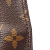 Louis Vuitton Monogram Cartouchiere GM Secondhand