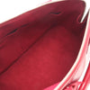 Louis Vuitton Epi Alma PM Secondhand