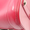Louis Vuitton Epi Alma PM Secondhand