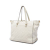Louis Vuitton Monogram Empreinte Lumineuse PM Secondhand