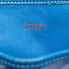 Goyard Mini Goyardine Reversible Anjou Secondhand