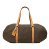 Louis Vuitton Damier Geant Attaquant Secondhand