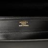 Hermès Box Calf Sac a Depeches 41 Secondhand