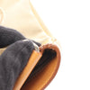Prada Canvas Canapa Logo Crossbody Secondhand