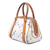 Louis Vuitton Monogram Multicolore Priscilla Secondhand