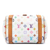 Louis Vuitton Monogram Multicolore Priscilla Secondhand